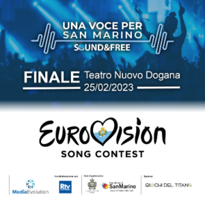 quotidiano online