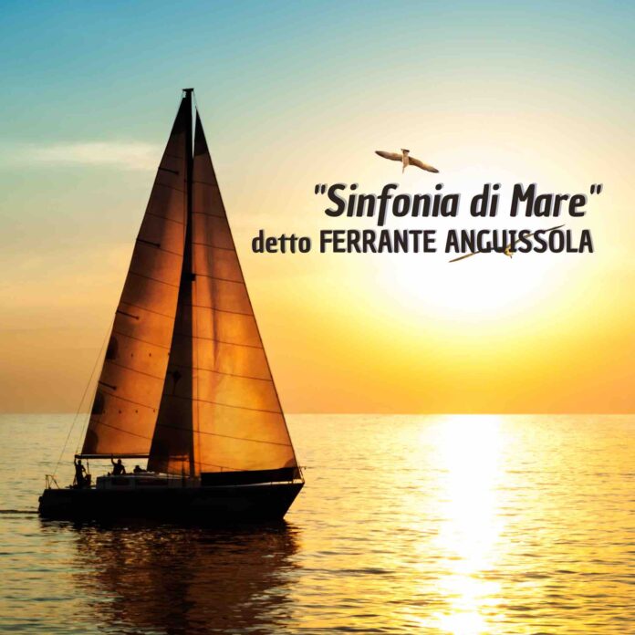 quotidiano online