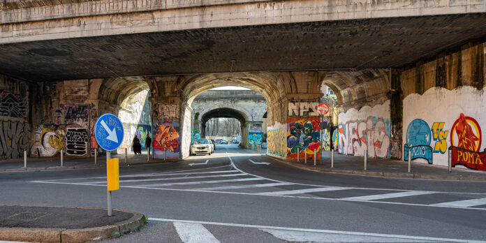 via-Padova