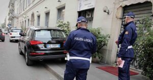 sicurezza