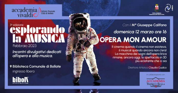 quotidiano online