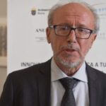 Massimo Cardillo