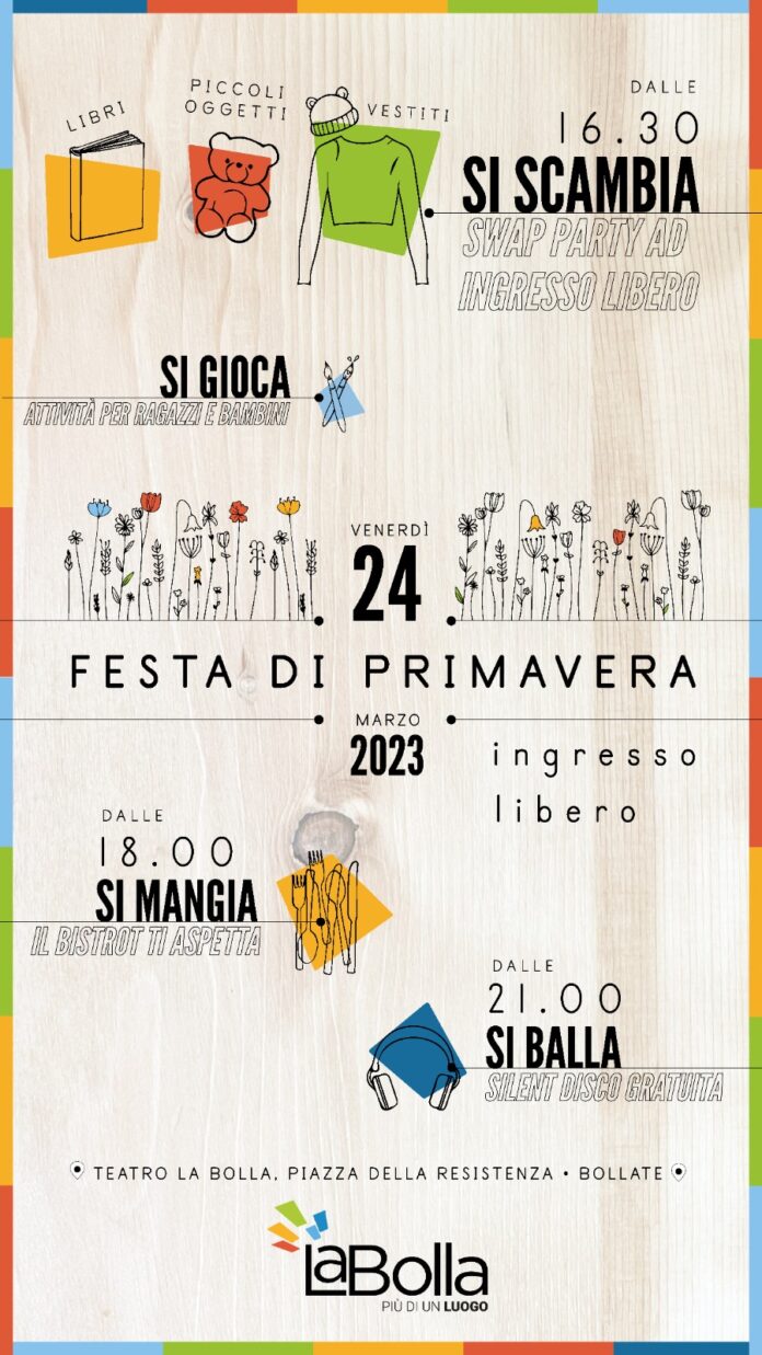 quotidiano online