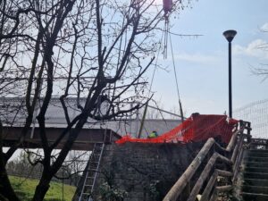 ponte_ciclopedonale_via_brodolini_novate