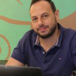 Andrea Vitali_TicketSms