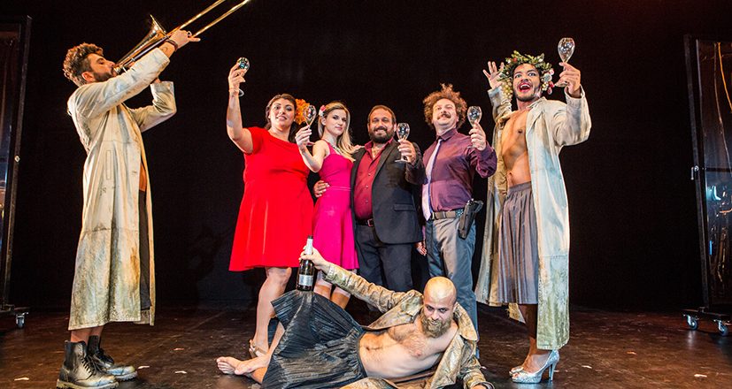Anfitrione_Teatro Menotti