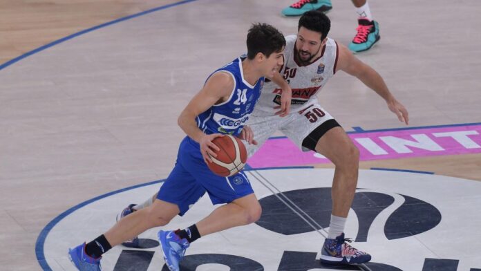 Basket