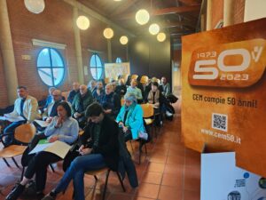 quotidiano online