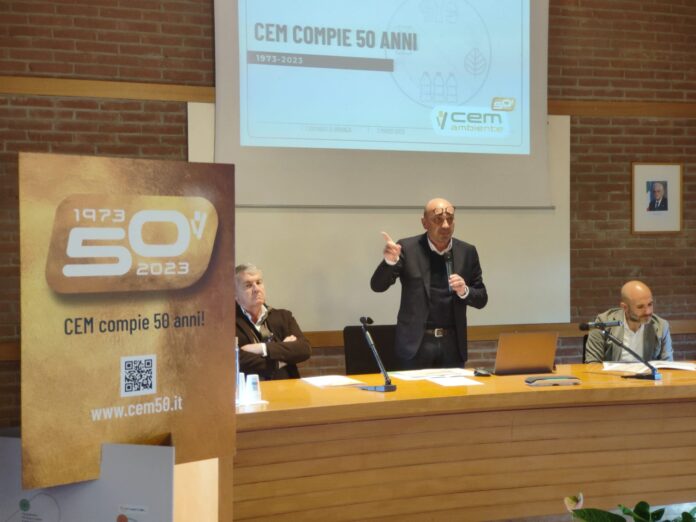 quotidiano online