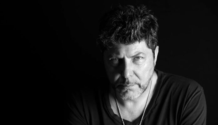 Claudio_Coccoluto