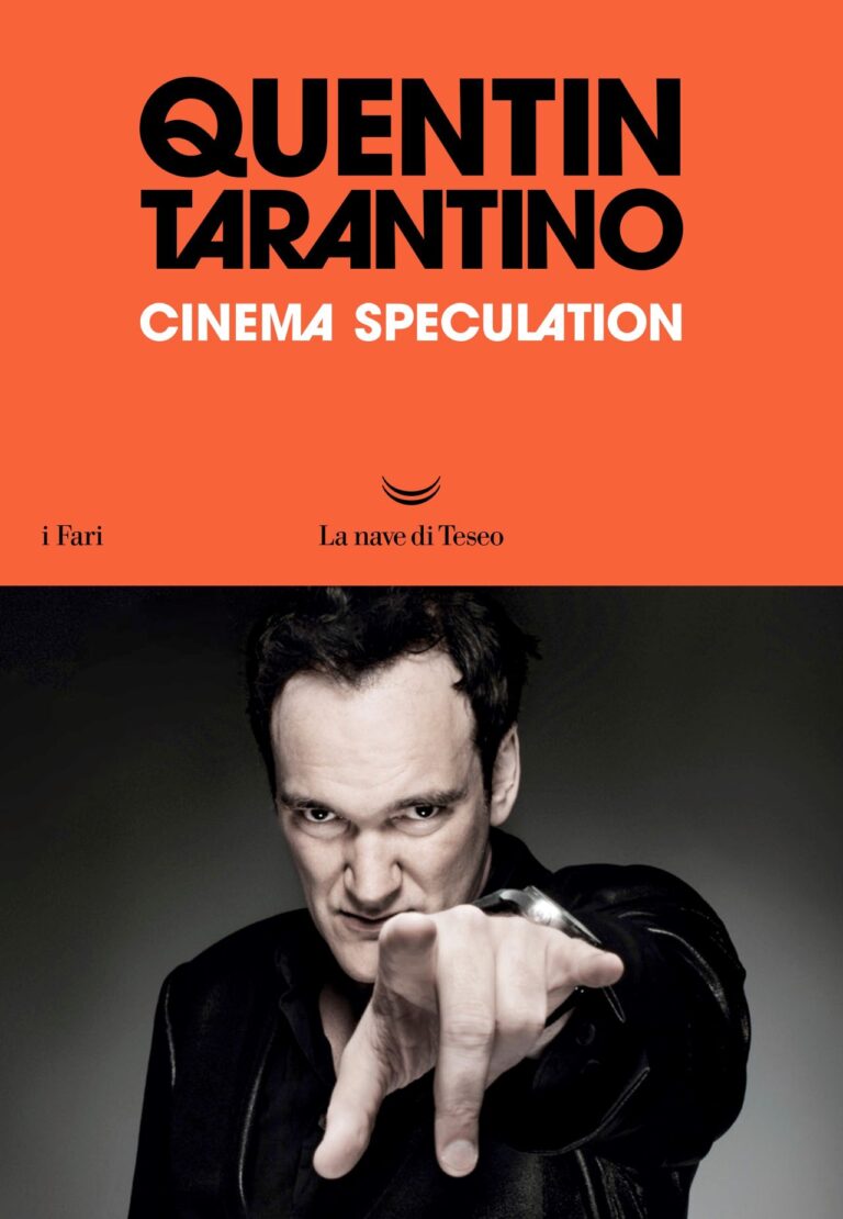 quotidiano online