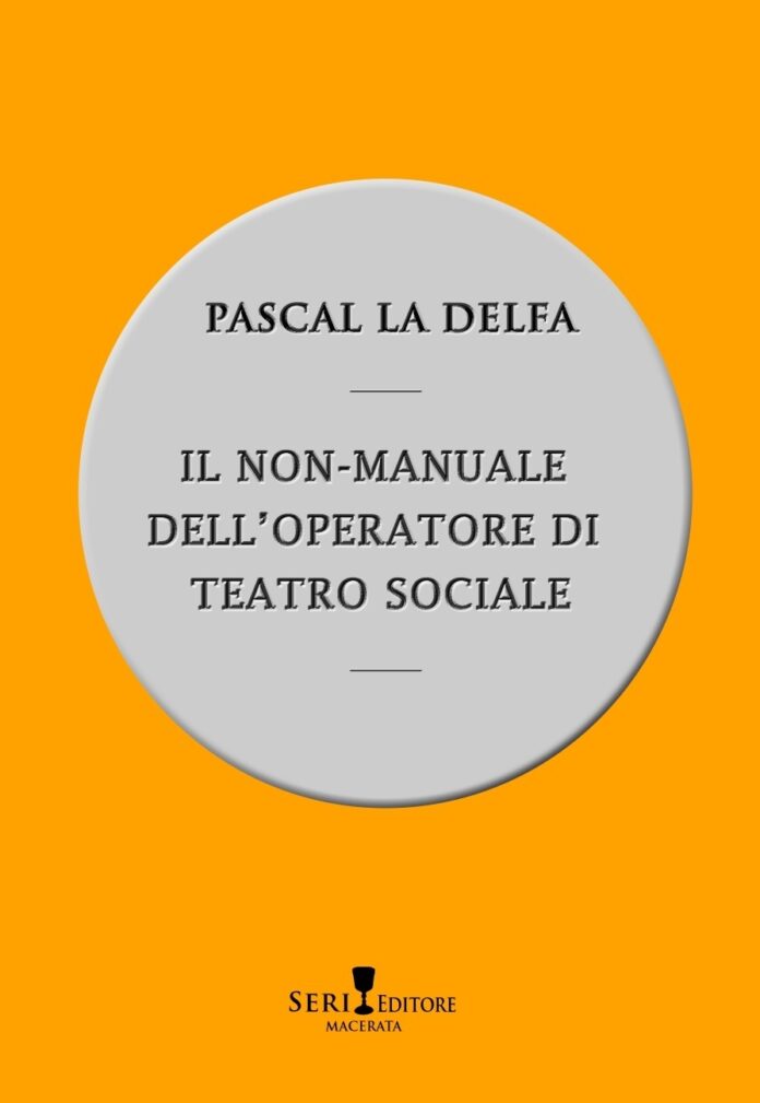 Teatro Sociale