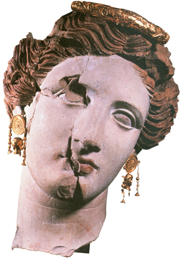 Demetra