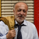 FrancescoCusano