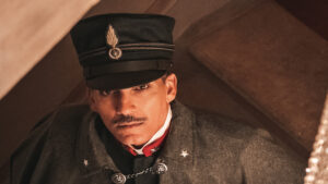 Giuseppe Fiorello