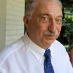 AntonioVittorinoGaddi