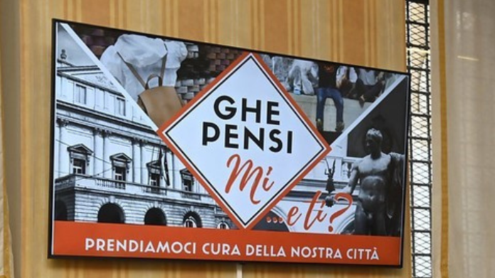 Ghe-pensi-mi