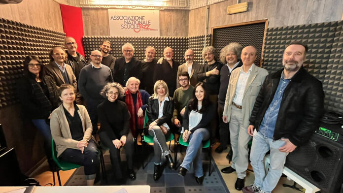 quotidiano online