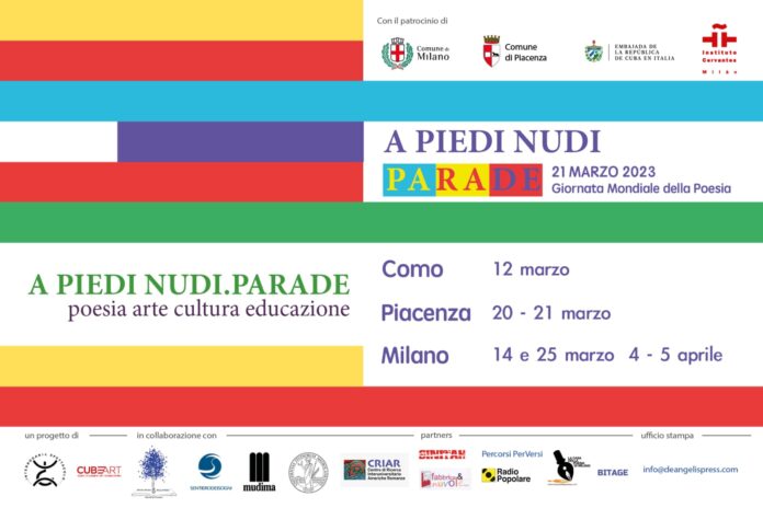 quotidiano online