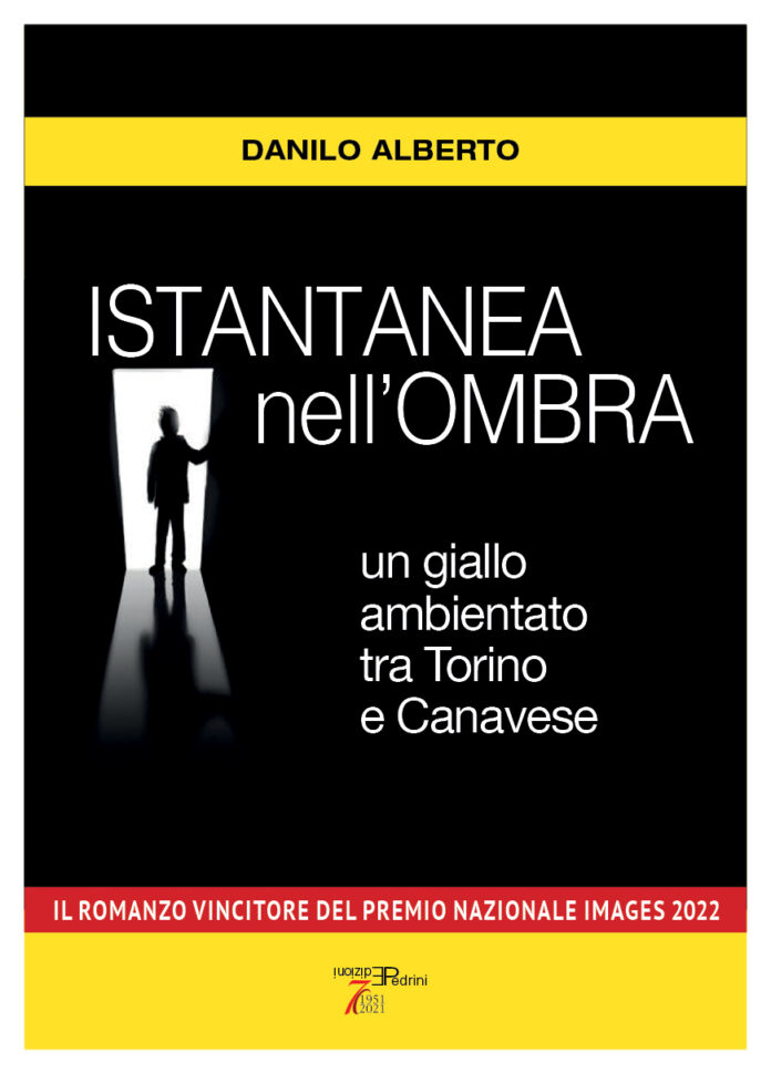 Istantanea nell’ombra