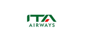 ITA-Airways