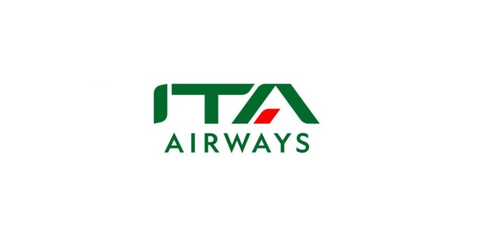 ITA-Airways