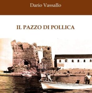 Il-Pazzo-di-Pollica