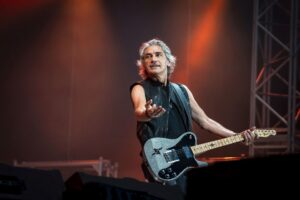 quotidiano online