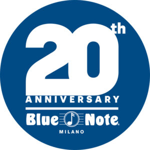 The Blue Note Milano