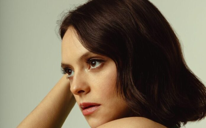 francesca_michielin
