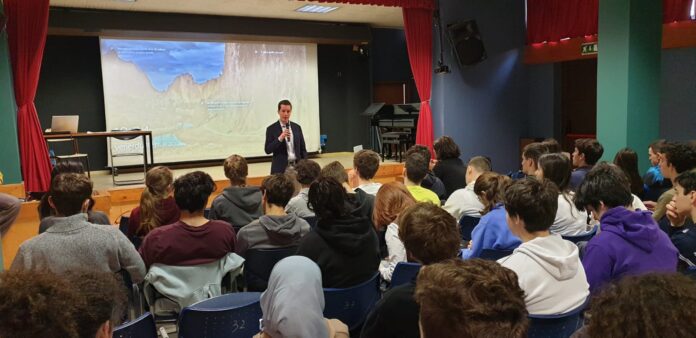 quotidiano online