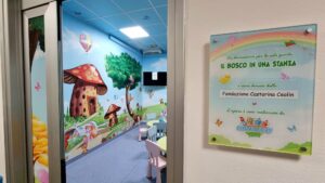OspedaliDIpinti