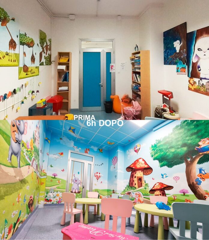 OspedaliDIpinti