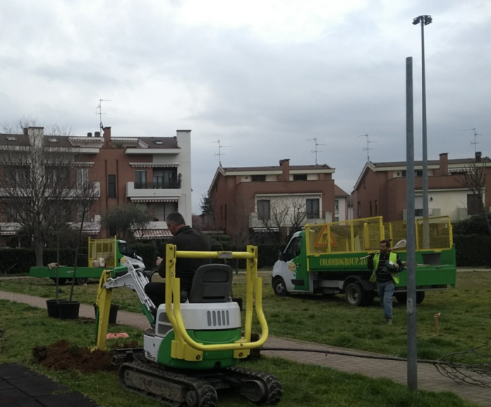 quotidiano online