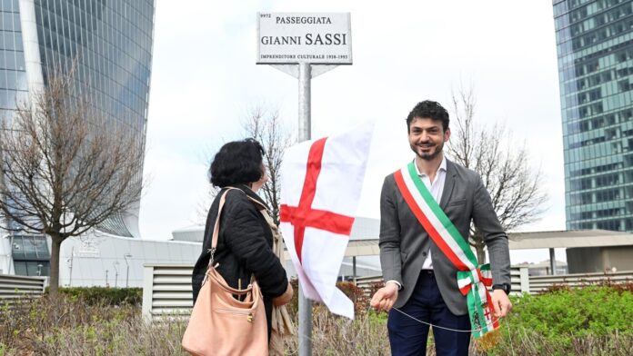 passeggiata-gianni-sassi