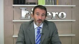 PietroSenaldi