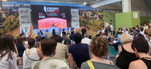 Premio InediTO