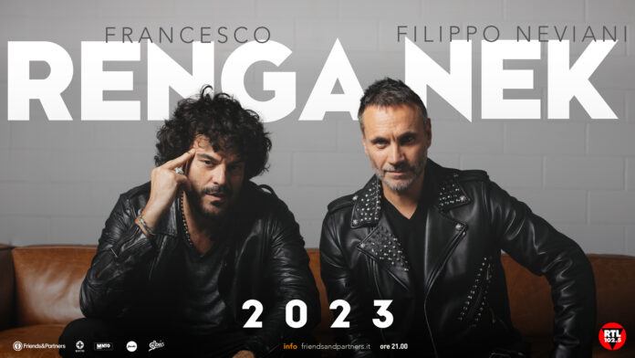 quotidiano online