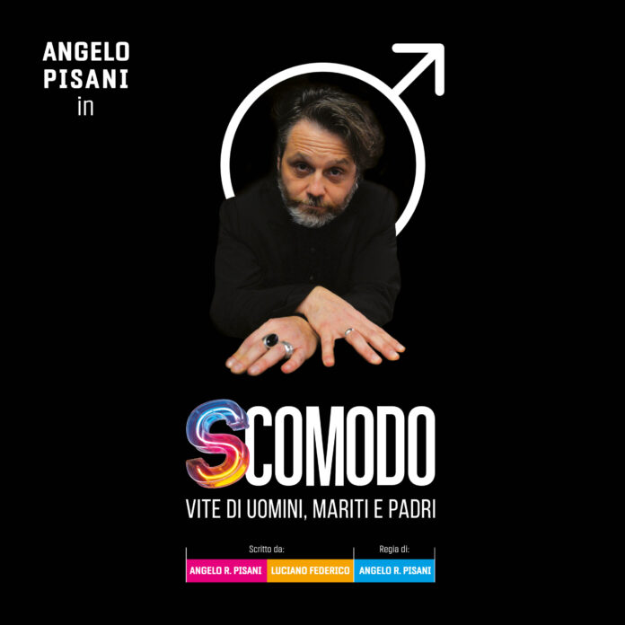quotidiano online