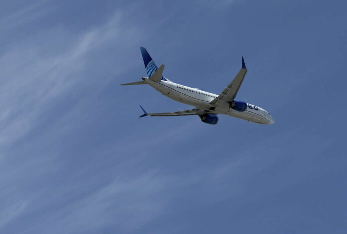 United_