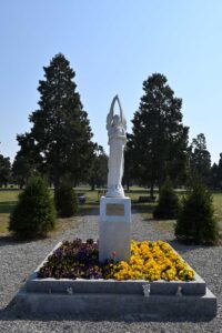 VittimeCovid_CimiteroMaggiore