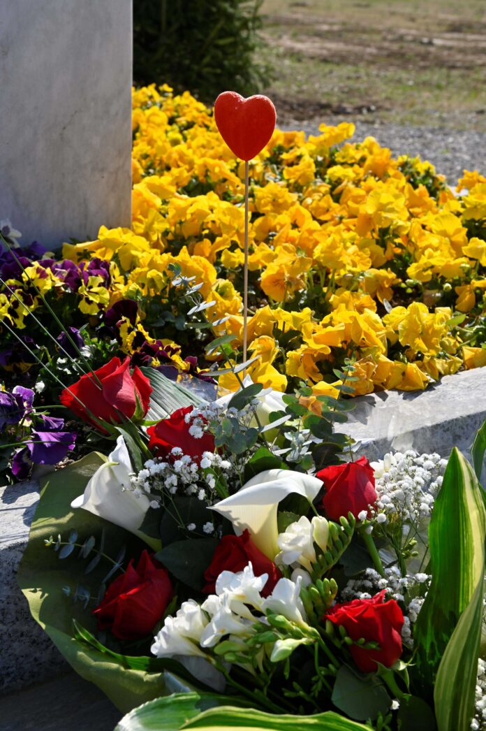 VittimeCovid_CimiteroMaggiore_