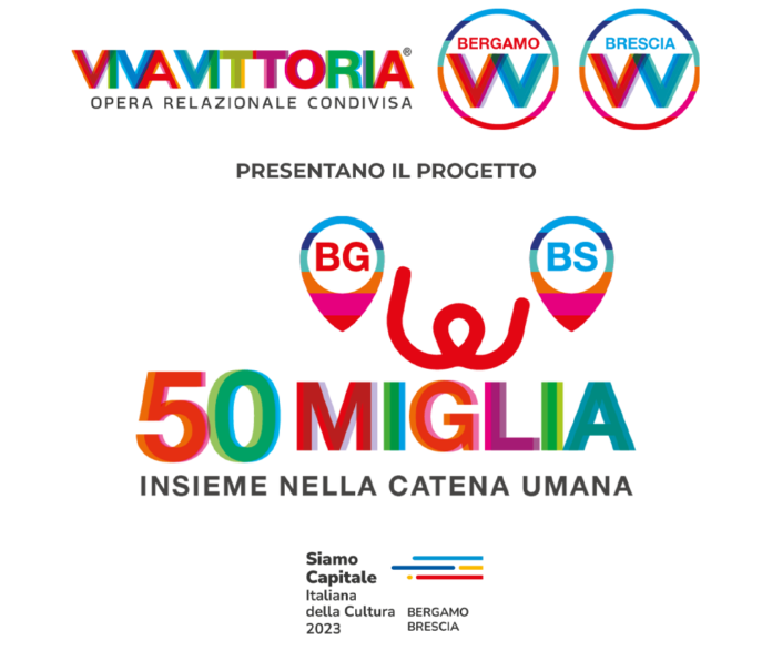 quotidiano online