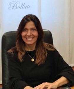 quotiiano online