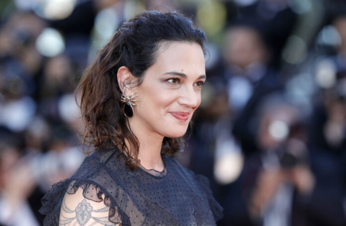asia_argento