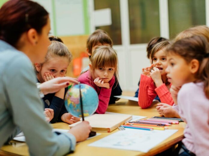 autismo_a_scuola