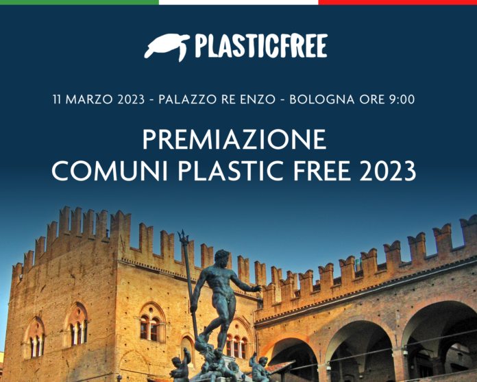 bologna_premio_plastic_free_event