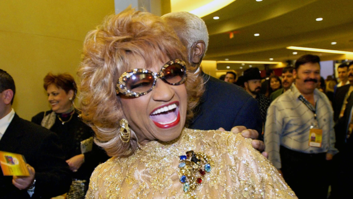celia_cruz