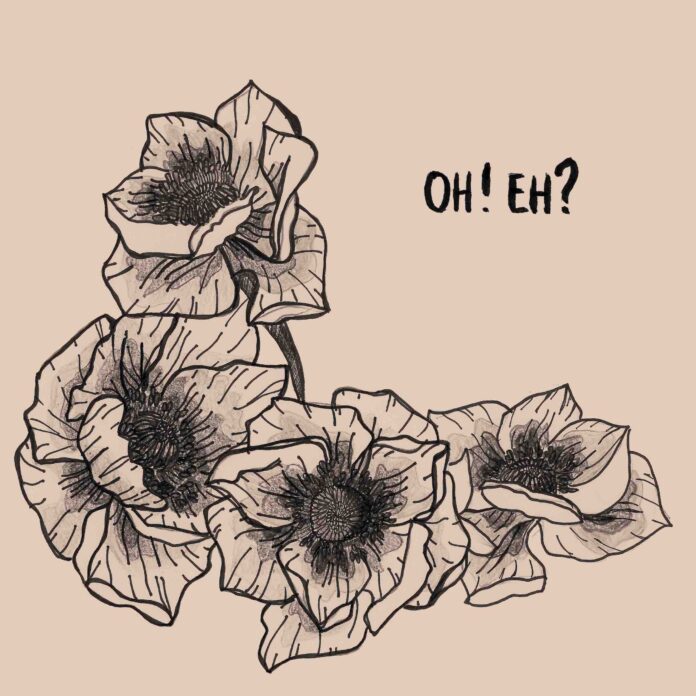 copertina-Oh-Eh