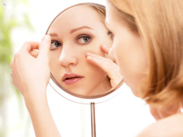 dermatologia